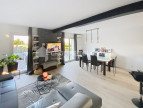 vente Maison Saint-orens-de-gameville