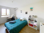 vente Maison Saint-orens-de-gameville