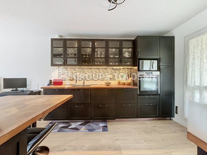 vente Maison Saint-orens-de-gameville - Photo 4