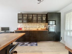 vente Maison Saint-orens-de-gameville