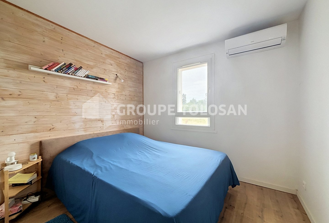 vente Maison Saint-orens-de-gameville - Photo 5