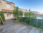 vente Maison Saint-orens-de-gameville