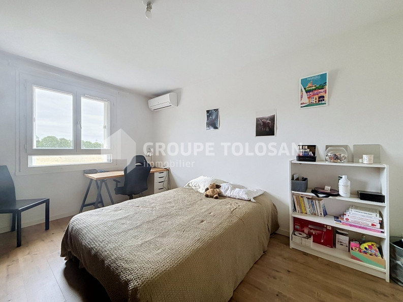 vente Maison Saint-orens-de-gameville - Photo 6