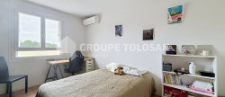 vente Maison Saint-orens-de-gameville
