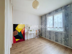 vente Maison Saint-orens-de-gameville