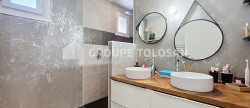 vente Maison Saint-orens-de-gameville