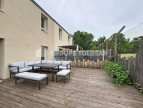 vente Maison Saint-orens-de-gameville