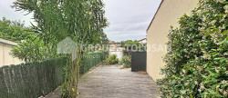 vente Maison Saint-orens-de-gameville