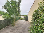 vente Maison Saint-orens-de-gameville