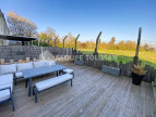 vente Maison Saint-orens-de-gameville
