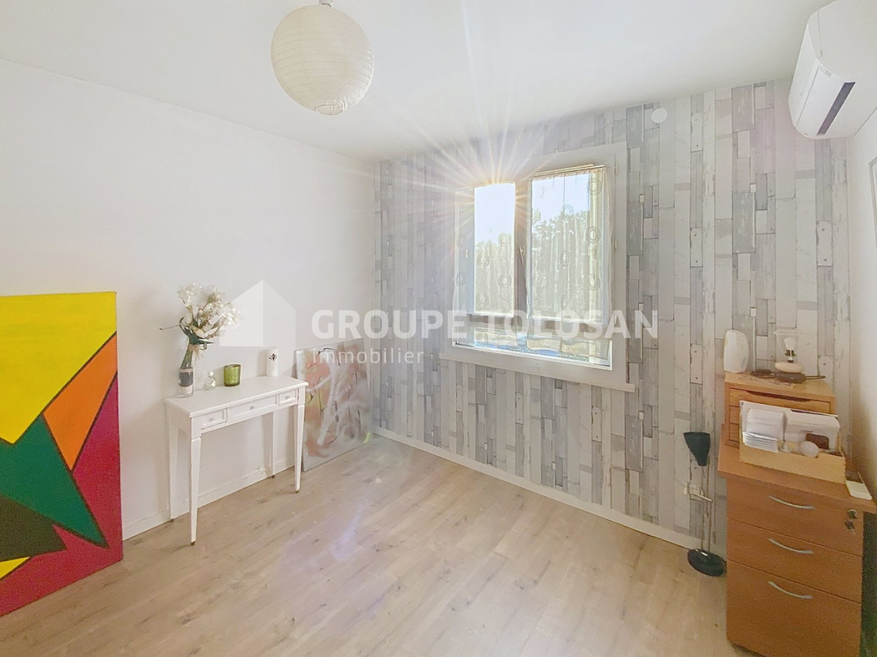 vente Maison Saint-orens-de-gameville - Photo 9