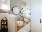 vente Maison Saint-orens-de-gameville