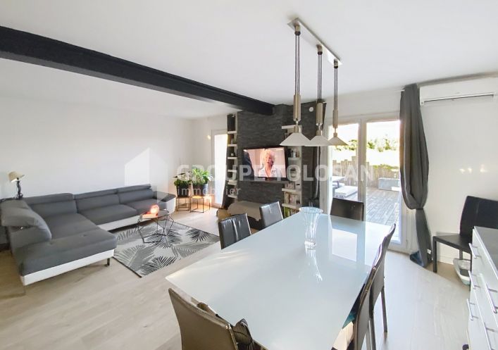 vente Maison Saint-orens-de-gameville