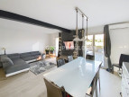 vente Maison Saint-orens-de-gameville