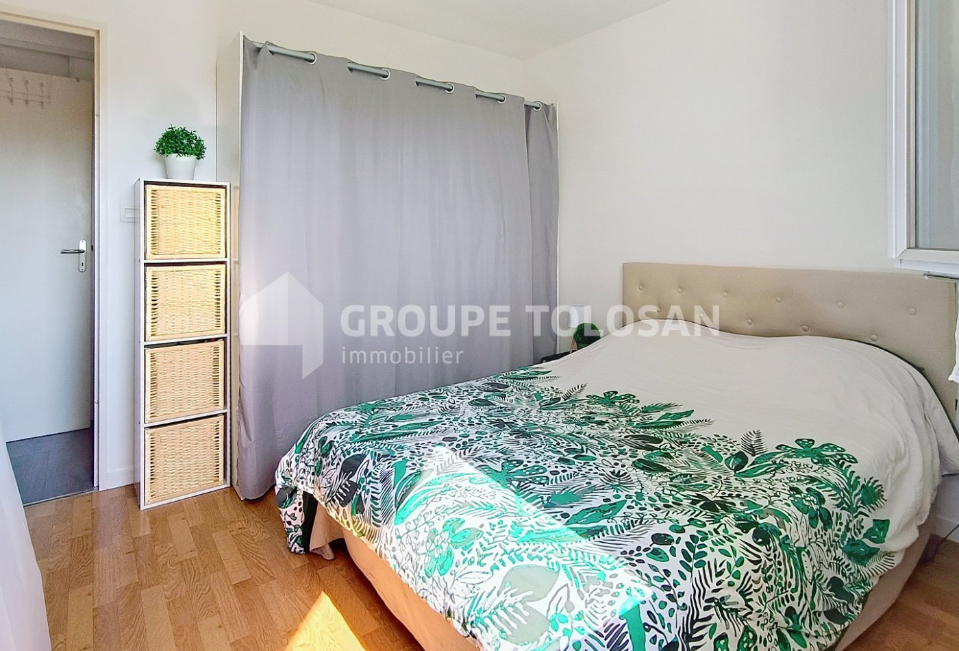 vente Appartement Saint-orens-de-gameville - Photo 7