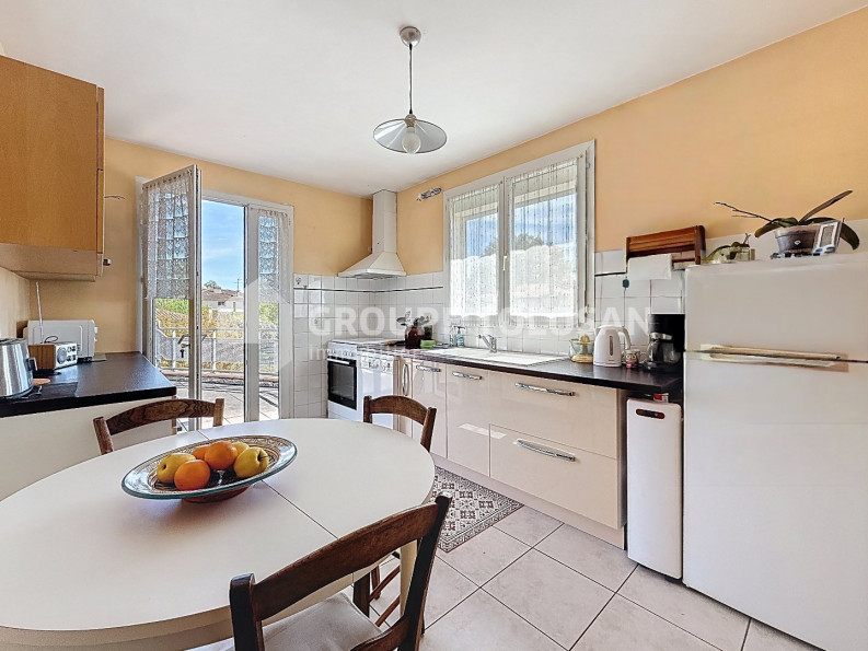 vente Maison Saint-orens-de-gameville - Photo 5