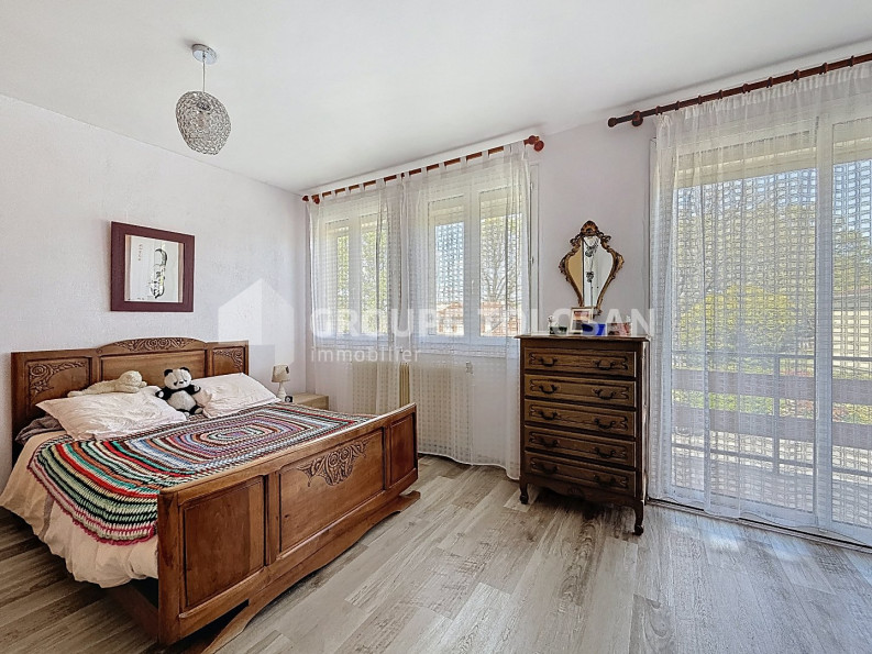 vente Maison Saint-orens-de-gameville - Photo 6