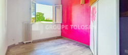 vente Maison Saint-orens-de-gameville