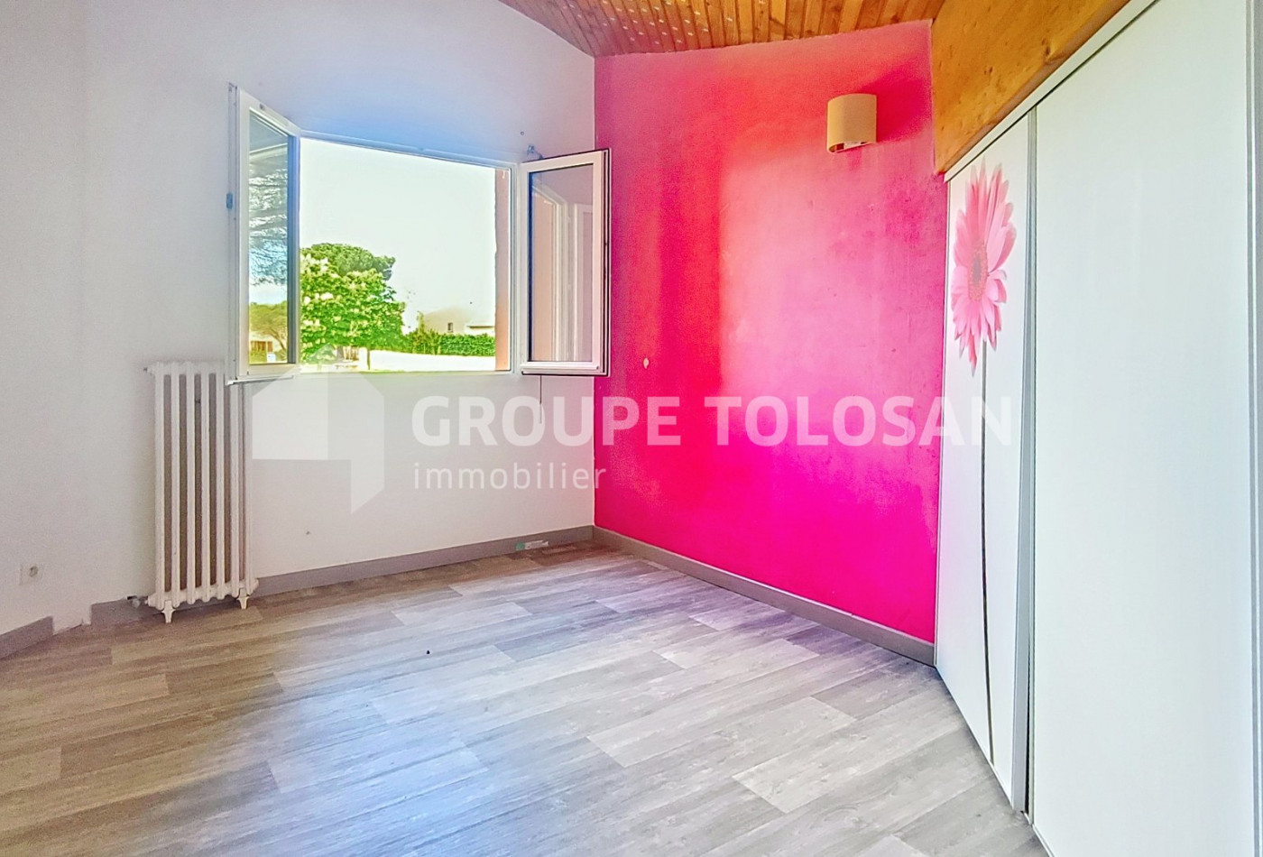 vente Maison Saint-orens-de-gameville - Photo 10