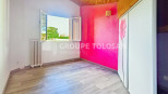 vente Maison Saint-orens-de-gameville