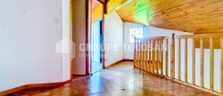 vente Maison Saint-orens-de-gameville