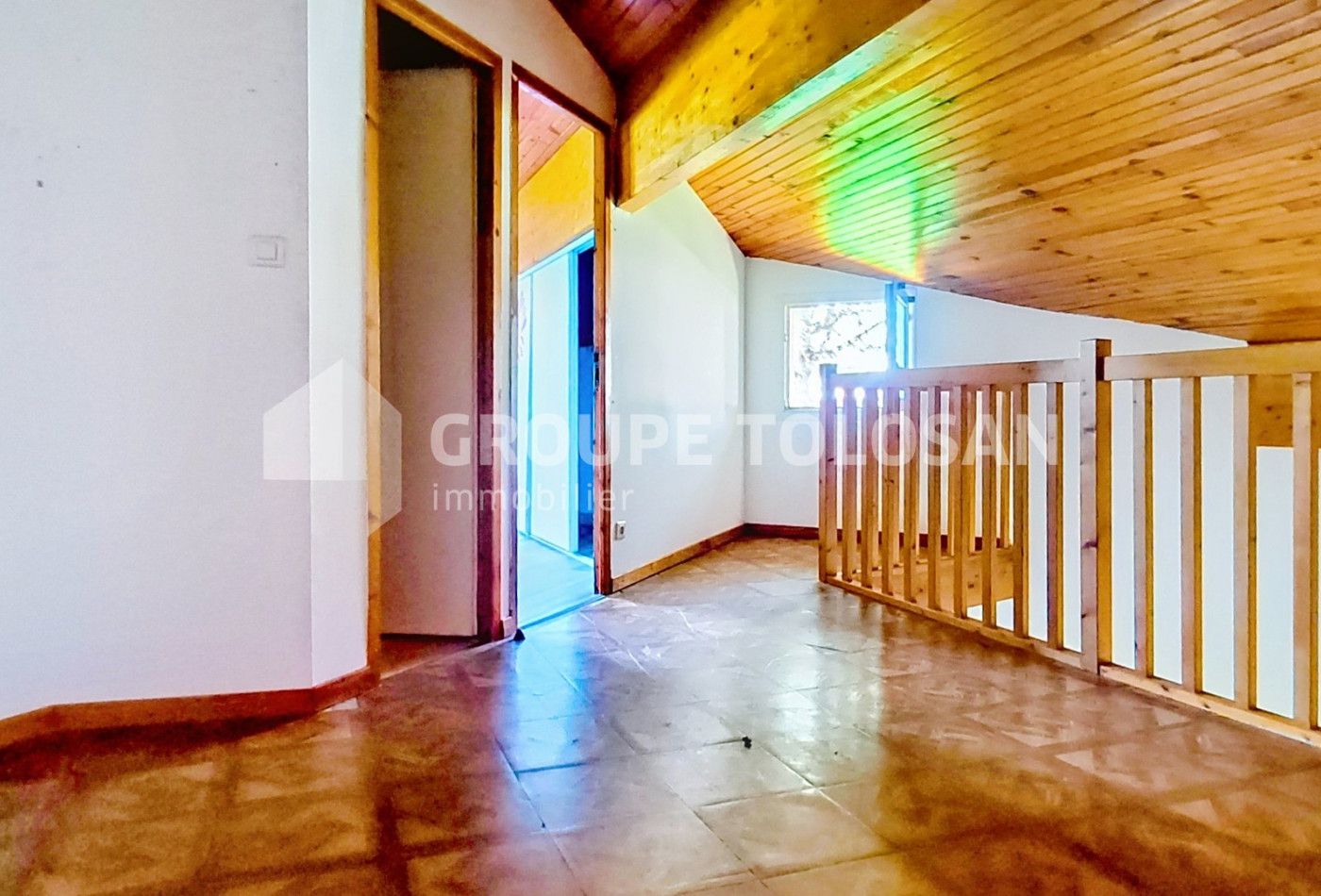 vente Maison Saint-orens-de-gameville - Photo 8