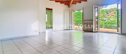 vente Maison Saint-orens-de-gameville