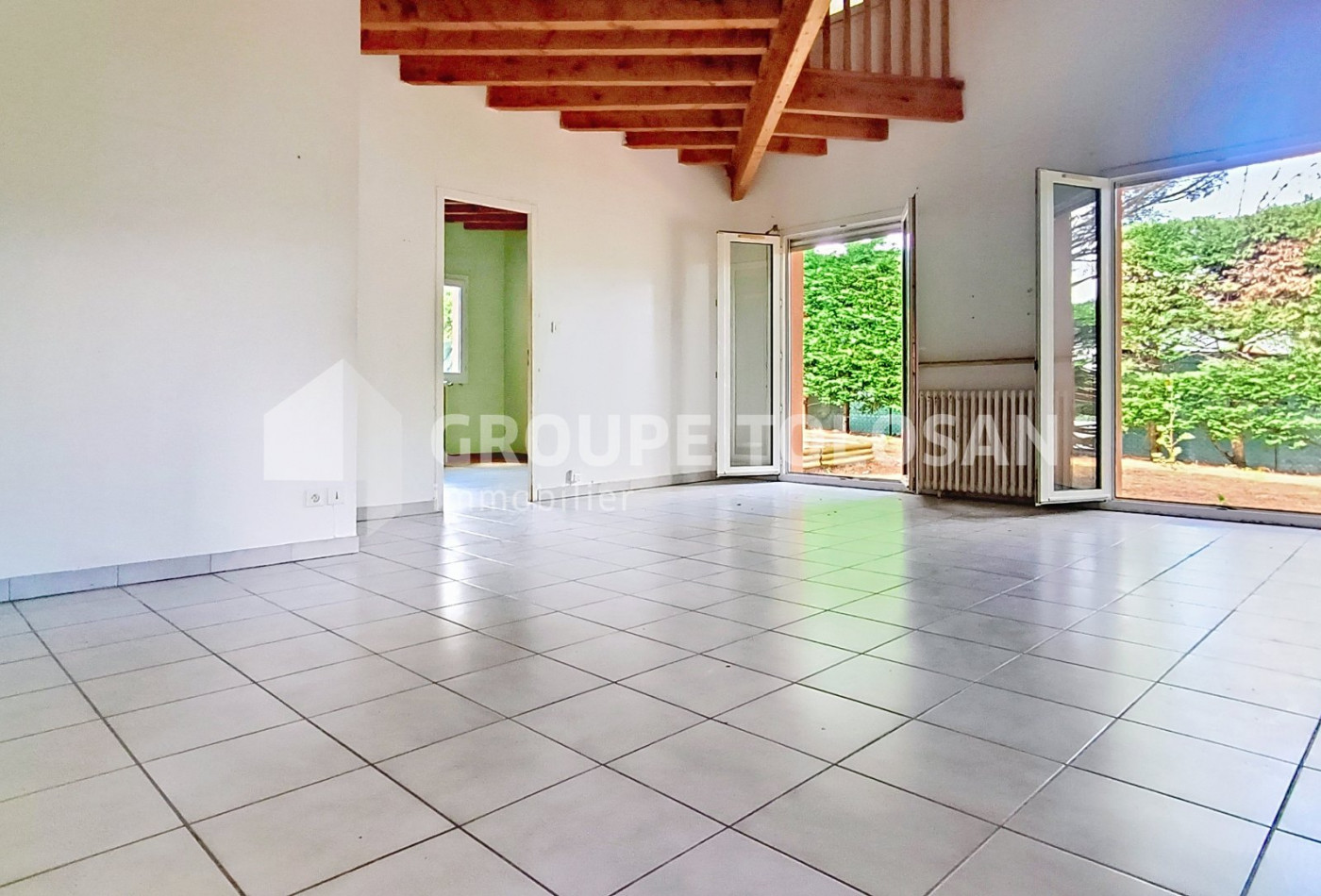 vente Maison Saint-orens-de-gameville - Photo 4