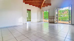 vente Maison Saint-orens-de-gameville