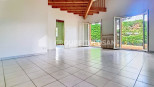 vente Maison Saint-orens-de-gameville