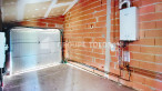 vente Maison Saint-orens-de-gameville