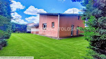 vente Maison Saint-orens-de-gameville