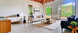 vente Maison Saint-orens-de-gameville
