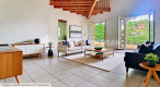 vente Maison Saint-orens-de-gameville