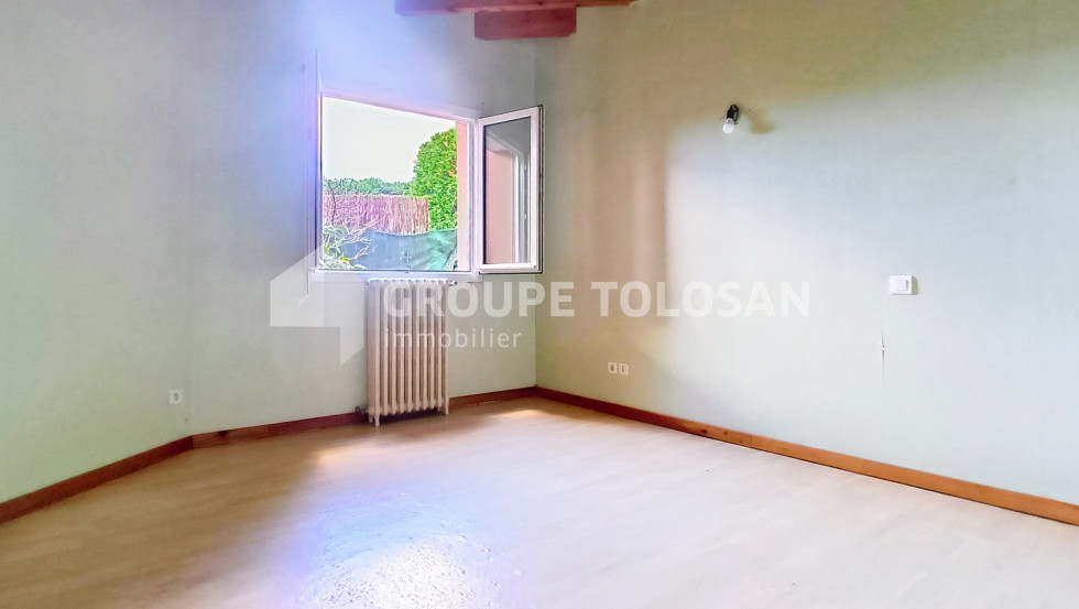 vente Maison Saint-orens-de-gameville - Photo 7