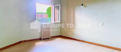 vente Maison Saint-orens-de-gameville