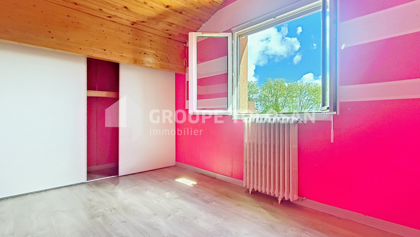 vente Maison Saint-orens-de-gameville - Photo 9