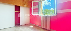 vente Maison Saint-orens-de-gameville