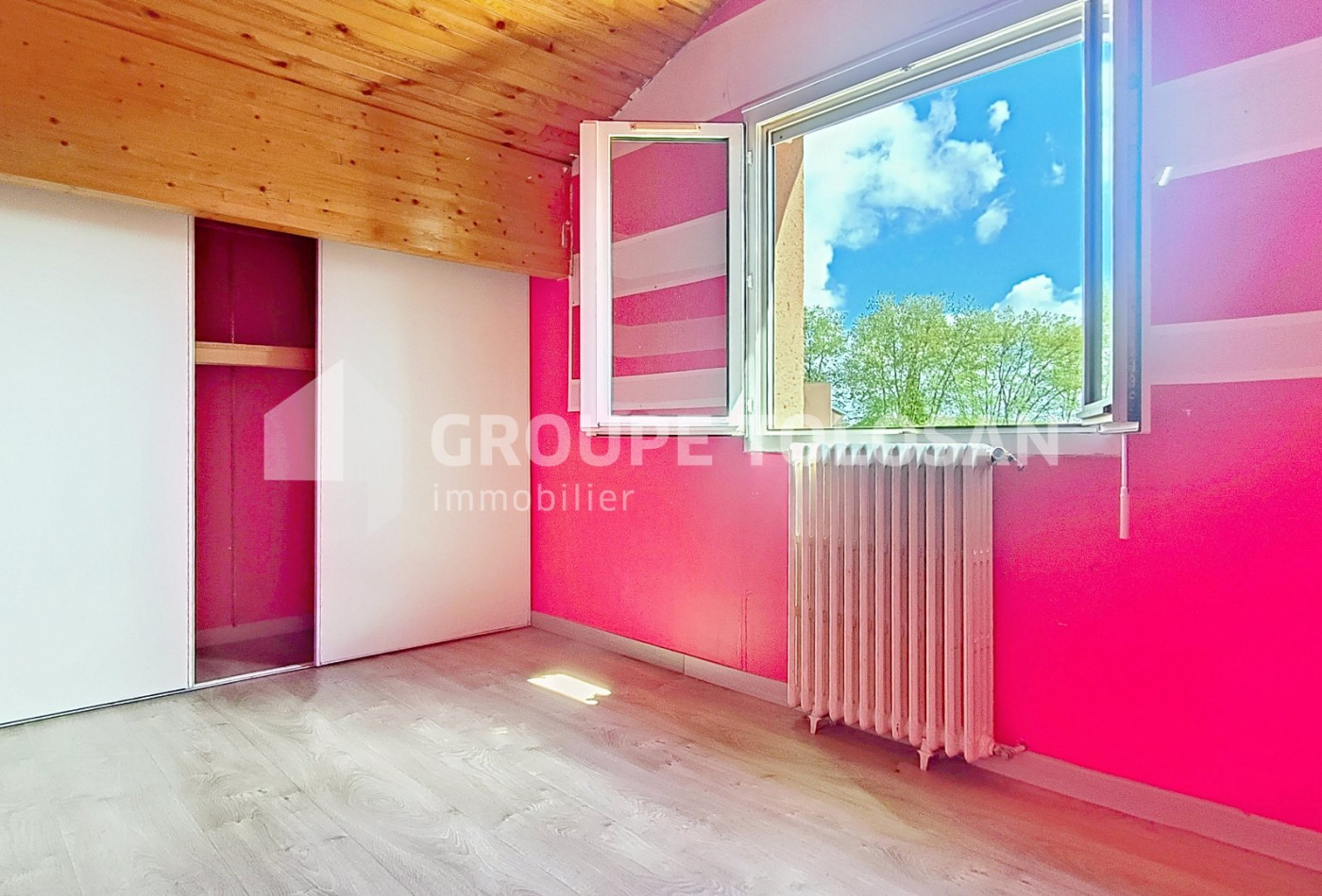 vente Maison Saint-orens-de-gameville - Photo 9