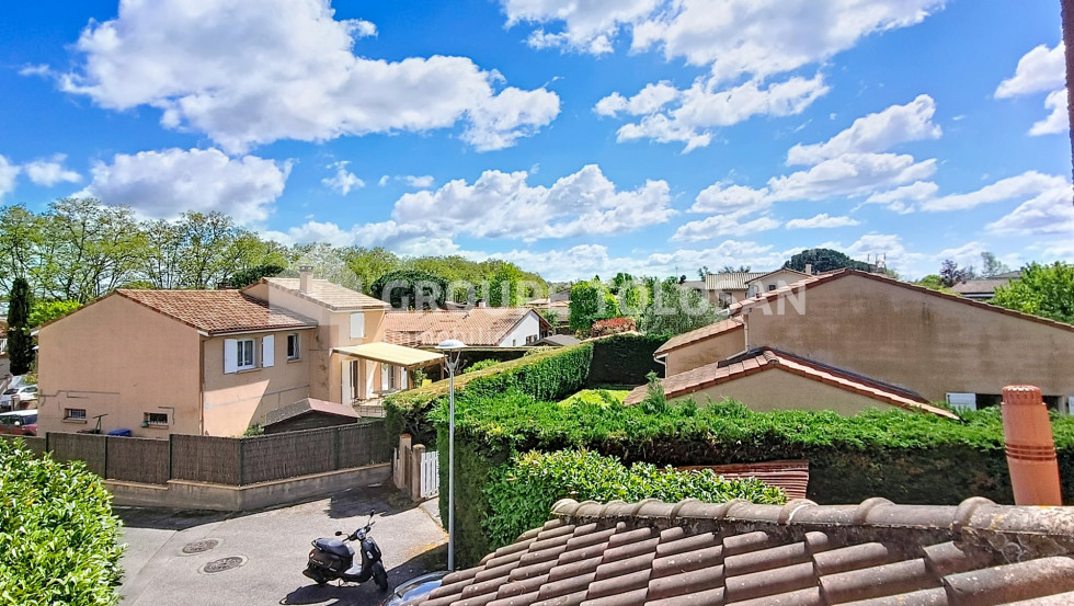 vente Maison Saint-orens-de-gameville - Photo 2