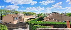 vente Maison Saint-orens-de-gameville