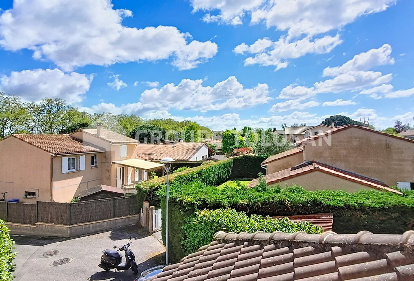vente Maison Saint-orens-de-gameville - Photo 2