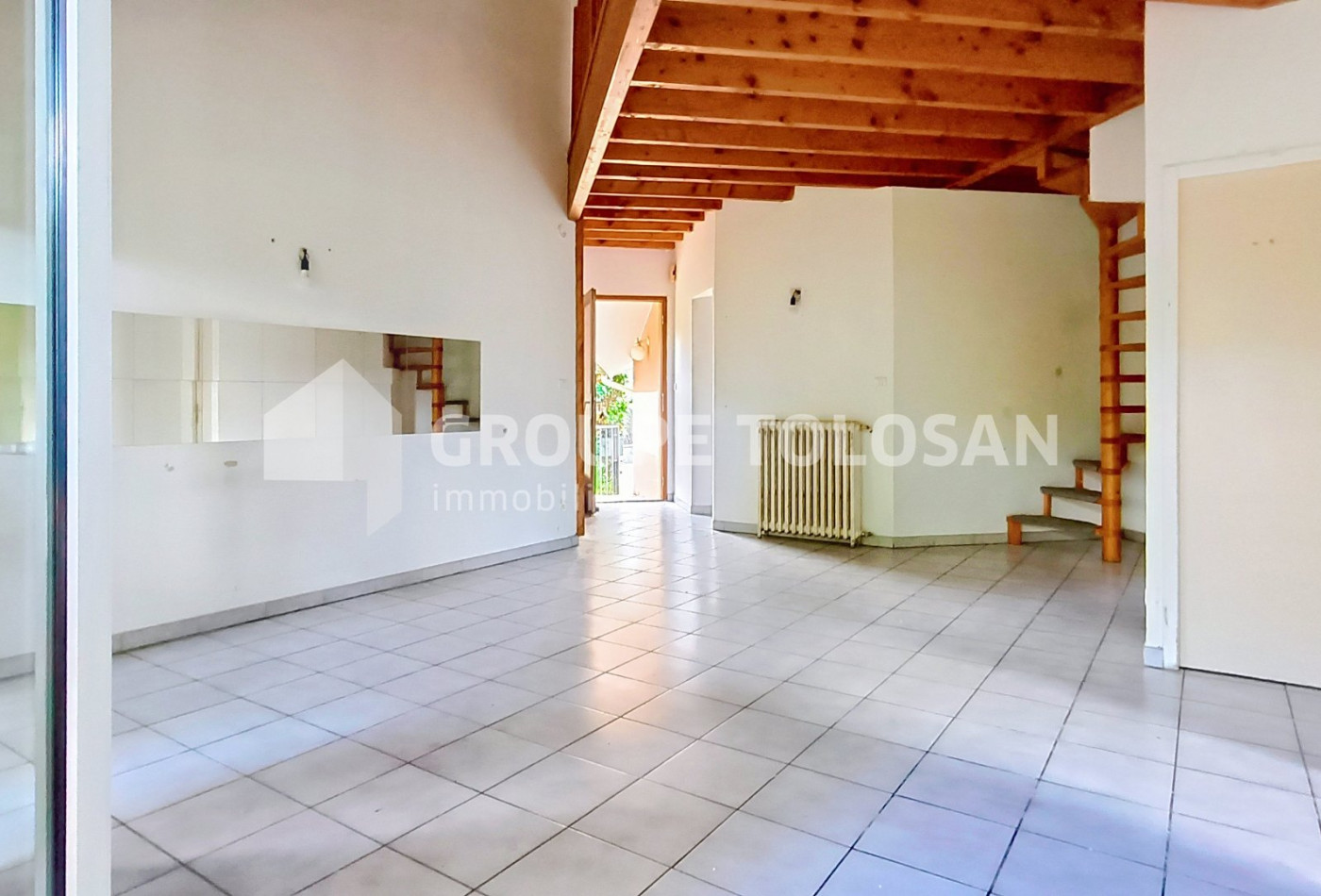 vente Maison Saint-orens-de-gameville - Photo 5