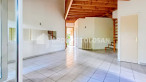 vente Maison Saint-orens-de-gameville