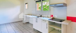 vente Maison Saint-orens-de-gameville