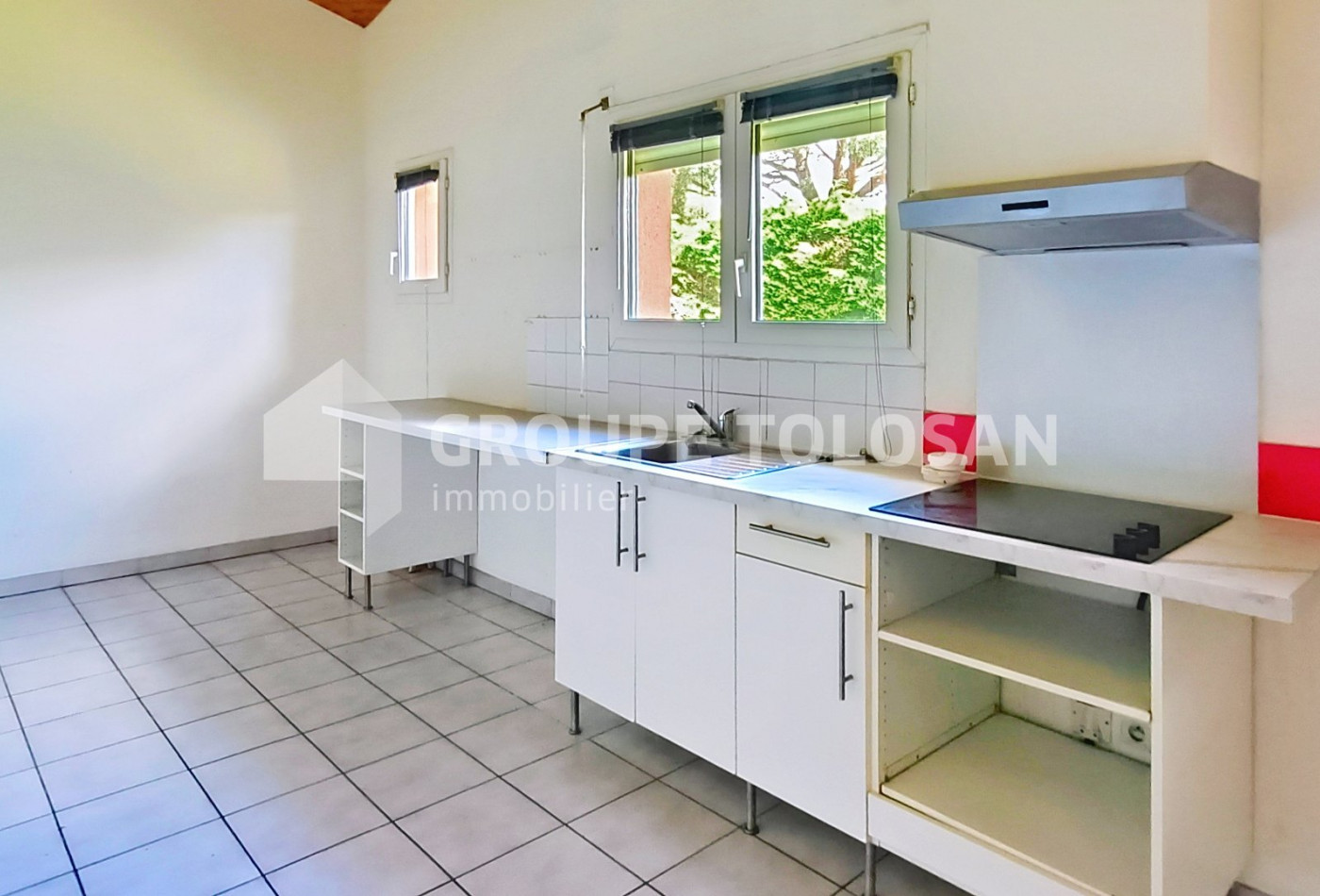 vente Maison Saint-orens-de-gameville - Photo 6