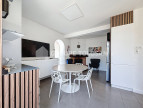 vente Maison Toulouse