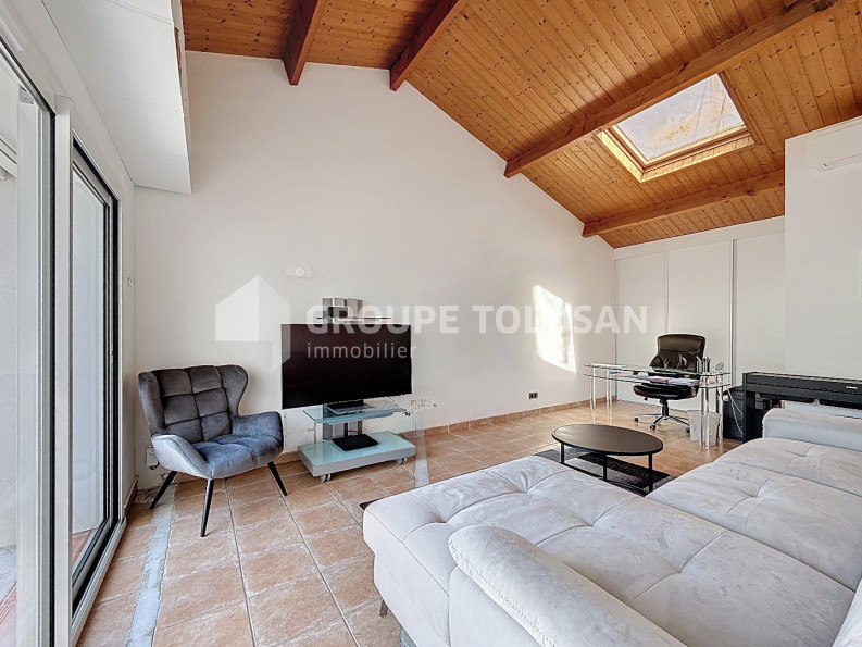 vente Maison Toulouse - Photo 10