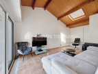 vente Maison Toulouse