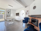 vente Maison Toulouse